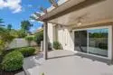 12435 Rios Road thumbnail 17