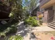 7300 Corbin Avenue #M thumbnail 16