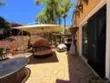 9216 Calmante Lane thumbnail 40