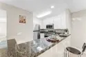 2550 San Gabriel #105 thumbnail 7