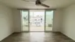 725 Redondo Court #22 thumbnail 5
