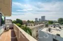 1601 Veteran Avenue #301/302 thumbnail 4
