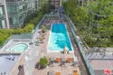 1100 S Hope Street #914 thumbnail 22