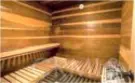 4252 Lahaina Drive thumbnail 33