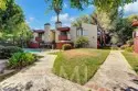 7135 Firmament Avenue #34 thumbnail 32