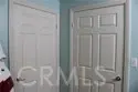 24909 Madison #3221 thumbnail 15