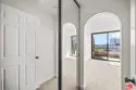121 S Hope Street #518 thumbnail 17