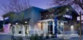 4078 Summer Way thumbnail 32