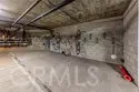 11500 Tennessee #103 thumbnail 20