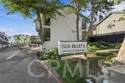1222 Las Arenas Way #23 thumbnail 33