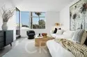 1121 Abbot Kinney thumbnail 1