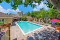186 Gallery Way thumbnail 19