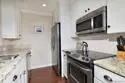 999 N Pacific Street #G11 thumbnail 12