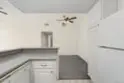 42140 Lyndie Lane #20 thumbnail 8