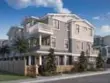 3219 Tyler Street thumbnail 3
