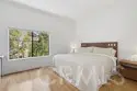 1850 Midvale Avenue #13 thumbnail 27