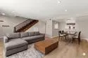 835 E Avenue #B thumbnail 7