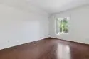 510 Camino De La Reina #135 thumbnail 9