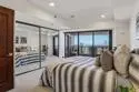 200 Harbor Drive #3201 thumbnail 26
