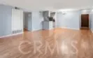 5700 Etiwanda Avenue #154 thumbnail 5