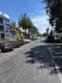 801 E 1st Street #10 thumbnail 6