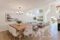 26928 Carnelian #247 thumbnail 1