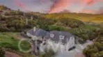 26525 Carancho Road thumbnail 2