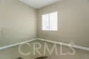 3415 S Main Street #D thumbnail 18