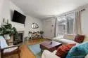 3932 Hamilton #5 thumbnail 23