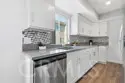 8936 Willis Avenue #11 thumbnail 8