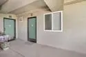 2828 University Avenue #406 thumbnail 3