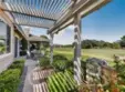 38122 Stone Meadow Drive thumbnail 33