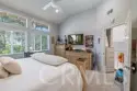27835 Tamara Drive thumbnail 31