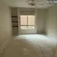 1465 C Street #3410 thumbnail 36