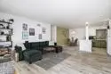6333 College Grove Way #11103 thumbnail 4