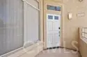 3100 Altura Court #A204 thumbnail 3
