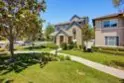 40278 Ayer Lane thumbnail 2