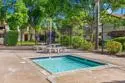 1651 S Juniper #98 thumbnail 42