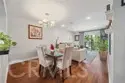 7100 Alvern Street #311 thumbnail 25