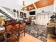 5460 White Oak Avenue ##G307 thumbnail 1