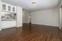 5700 Baltimore #144 thumbnail 9