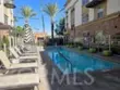 510 S Anaheim Boulevard #8 thumbnail 35