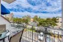 8310 Regents Road #3E thumbnail 27