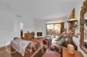 290 Villa Point Drive thumbnail 5