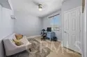 31109 Rose Arbor Court thumbnail 11