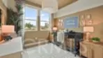 1782 Lychee Street thumbnail 16