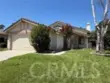 30612 Hollyberry Lane thumbnail 3
