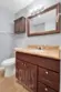 3068 Panorama Road #C thumbnail 26