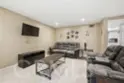 8231 Mason Avenue #C thumbnail 4