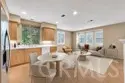 284 Tustin Field Drive thumbnail 3